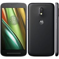 Lenovo Moto E (2016) - Mobile Phone