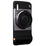 Motorola Motoros Mods Hasselblad True Zoom Black - Digitális fényképezőgép