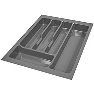 LEMPERT cutlery tray for 40cm drawers - Cutlery Tray