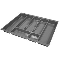 LEMPERT cutlery tray for 60cm drawers - Cutlery Tray