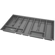 LEMPERT cutlery tray for 80cm drawers - Cutlery Tray