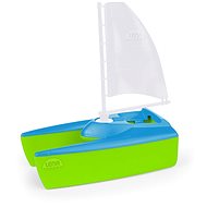 Lena Boaties Sailing Boat - Boat