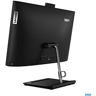 Lenovo TC NEO 30A G3 I3-1215U 8GB 256GB SSD 23.8 FHD NT W11PDG - All In One PC
