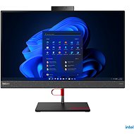 Lenovo TC NEO 50A G3 I5-12450H 8GB 256GB SSD 23.8 FHD NT W11PDG - All In One PC