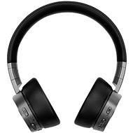 Lenovo TP X1 ACTIVE NOISE CANCELLATION HEADPHONES - Wireless Headphones
