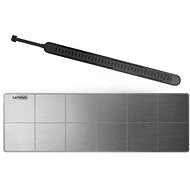 Lenovo LENOVO GO USB-C CHARG.KIT WIRELESS - Wall Charger