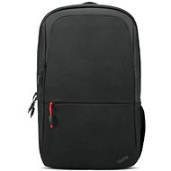 Lenovo THINKPAD ESSENTIAL 15.6IN BACKPACK (ECO) - Laptop Backpack