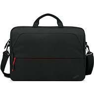 Lenovo TP ESSENT.PLUS 16.0 TOPLOADER ECO - Laptop Bag