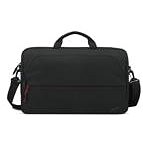Lenovo TP ESSENT. 13/14 IN TOPLOADER ECO - Laptop Bag