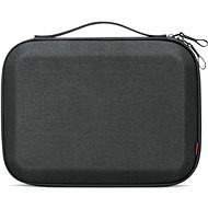 Lenovo LENOVO GO TECH ACCS. ORGANIZER CASE - Laptop Bag