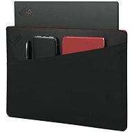Lenovo TP PROFESSIONAL SLEEVE 13IN - Laptop Case