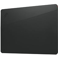 Lenovo TP PROFESSIONAL SLEEVE 14IN - Laptop Case