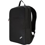 Lenovo TP 15.6 BASIC BACKPACK - Laptop Bag
