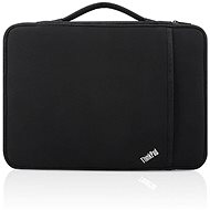 Lenovo TP 14 IN SLEEVE F/THINKPAD - Laptop Bag