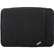 Lenovo TP 12 INCH SLEEVE F/THINKPAD - Laptop Bag