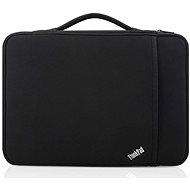 Lenovo TP 13 INCH SLEEVE F/THINKPAD - Laptop Bag