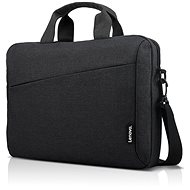 Lenovo LENOVO 15.6 IN CAS. TOPLOADER BLACK - Laptop Bag