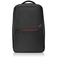 Lenovo TP PROF. 15.6 BACKPACK - Laptop Bag