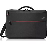 Lenovo TP PROF. 15.6 TOPLOADER - Laptop Bag