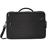 Lenovo TP PROF. 15.6 SLIM TOPLOADER - Laptop Bag