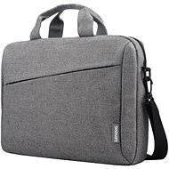 Lenovo LENOVO 15.6 CASUAL TOPLOADER GREY - Laptop Bag