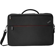 Lenovo TP 14 IN PROF.SLIM TOPLOADER - Laptop Bag