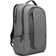 Lenovo BUSINESS CASUAL 17.0 BACKPACK - Laptop Bag