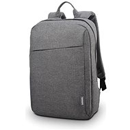 Lenovo LENOVO 15.6 CASUAL BACKPACK GREY - Laptop Bag