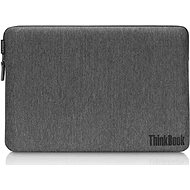 Lenovo THINKBOOK 14 INCH SLEEVE (GREY) F/ SELECTED THINKPADS - Laptop Bag
