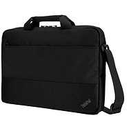 Lenovo LENOVO 15.6 BASIC TOPLOADER - Laptop Bag