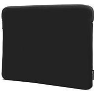 Lenovo 4X40Z26640 - Laptoptasche
