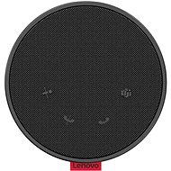 Lenovo LENOVO GO SPEAKERPHONE WIRED - Headphones