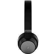 Lenovo 4XD1C99222 - Headphones