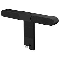 Lenovo THINKVISION MS30 SOUNDBAR F/ VISUALS - Speaker