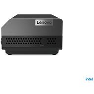 Lenovo TE SE30 I5-1145GRE 16GB 512GB SSD W10 IOT - Computer
