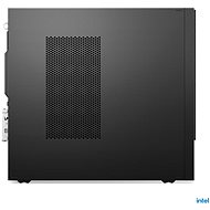 Lenovo TC NEO 50S SFF I5-12400 8GB 256GB SSD W11P - Computer