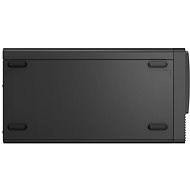 Lenovo 11SC000BGE - Computer