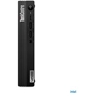 Lenovo TC M90Q TINY G3 I9-12900 32GB 1TB SSD W11P DG - Computer