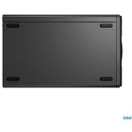 Lenovo TC NEO 70T I5-12400 16GB 256GB SSD RTX 3060T W11P DG - Computer