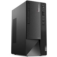 Lenovo 11SE00KSGE - Computer