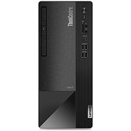 Lenovo TC NEO 50T I5-12400 8GB 256GB SSD W11P - Computer