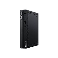 Lenovo TC M75Q G2 R5-5600GE 16GB 512GB SSD W11P DG - Computer