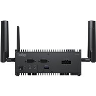 Lenovo TE SE50 I5-8365UE 16GB 512GB SSD W10 IOT - Computer