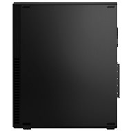 Lenovo TC M70S G3 I5-12400 16GB 512GB SSD W11P - Computer