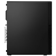 Lenovo TC M70S G3 I5-12400 8GB 256GB SSD W11P - Computer