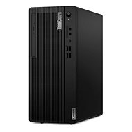 Lenovo TC M70T G3 I5-12400 16B 512GB SSD W11P - Computer