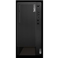 Lenovo TC M90T G3 I7-12700VPRO 32GB 1TB SSD W11P - Computer