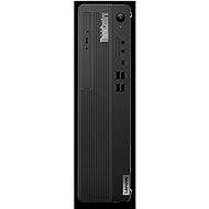 Lenovo 11TX000SGE - Computer
