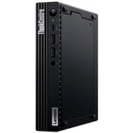 Lenovo TC M70Q G3 I3-12100T 8GB 128GB SSD NO OS - Computer