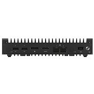Lenovo TE SE10 ATOM EHL 6W 4GB 256GB SSD W10 IOT - Computer